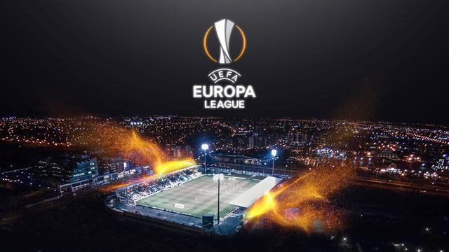 Europa League là gì?