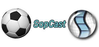 Tính năng vượt trội của phần mềm Sopcast