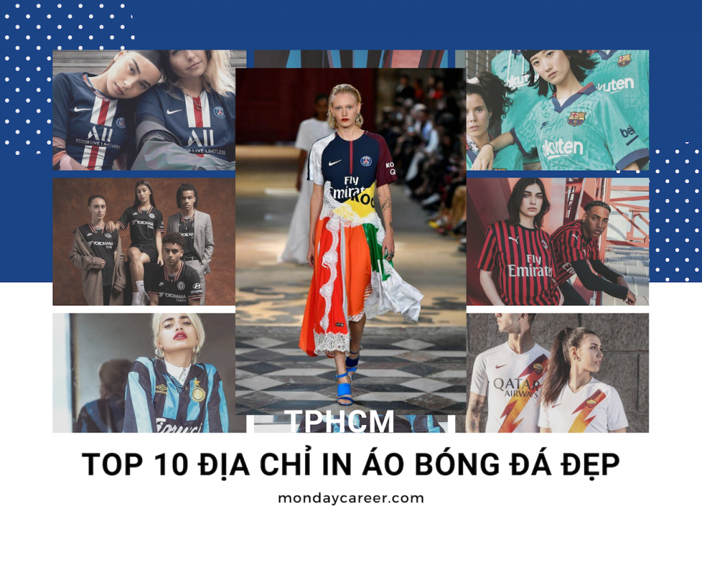 top 10 in ao bong da dep