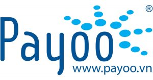 Thông tin liên hệ tổng đài CSKH Payoo Mới nhất dành cho khách hàng
