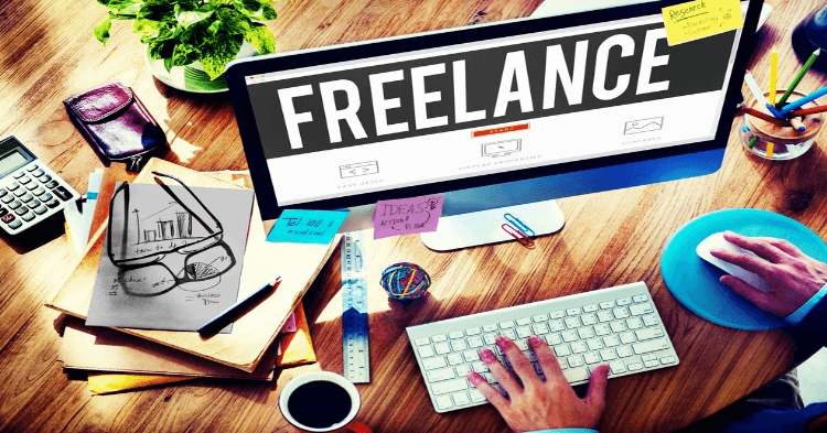Freelancer là gì? Mô tả công việc của Người làm việc tự do