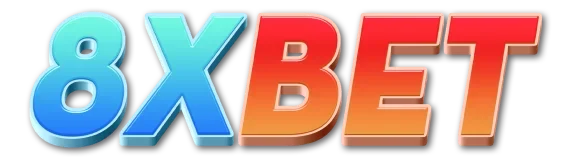 8XBET – Trang Chủ Chính Thức Nhà Cái Uy Tín Hàng Đầu 2025