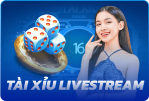 taixiu-live-300x204